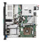 HPE ProLiant DL20 G11 1U Xeon E-243 32GB RAM 2x480GB SSD 800W 1U Rack Server P78087-425