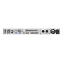 HPE ProLiant DL20 G11 1U Xeon E-243 32GB RAM 2x480GB SSD 800W 1U Rack Server P78087-425