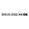 HPE ProLiant DL20 G11 1U Xeon E-243 32GB RAM 2x480GB SSD 800W 1U Rack Server P78087-425