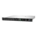 HPE ProLiant DL20 G11 1U Xeon E-243 32GB RAM 2x480GB SSD 800W 1U Rack Server P78087-425