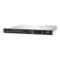 HPE ProLiant DL20 G11 1U Xeon E-243 32GB RAM 2x480GB SSD 800W 1U Rack Server P78087-425