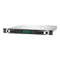 HPE ProLiant DL20 G11 1U Xeon E-243 32GB RAM 2x480GB SSD 800W 1U Rack Server P78087-425
