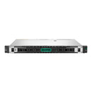 HPE ProLiant DL20 G11 1U Xeon E-243 32GB RAM 2x480GB SSD 800W 1U Rack Server P78087-425
