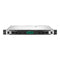 HPE ProLiant DL20 G11 1U Xeon E-243 32GB RAM 2x480GB SSD 800W 1U Rack Server P78087-425