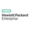 HPE Microsoft Windows Server 2022 - 5 User CAL P46215-B21