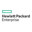 HPE Microsoft Windows Server 2022 10-User CAL P46217-B21