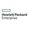 HPE Microsoft Windows Server 2022 10-User CAL P46217-B21