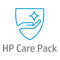 HP 3-year Next Business Day Onsite Service for Color LaserJet Pro 420x U51Y5E