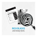 HP 78A Original LaserJet Toner Cartridge - Black CE278A