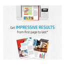 HP 78A Original LaserJet Toner Cartridge - Black CE278A