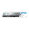 Samsung CLT-K406S Original Toner Cartridge - Black  SU120A