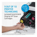 Samsung CLT-M404S Original Toner Cartridge - Magenta SU234A