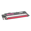 Samsung CLT-M404S Original Toner Cartridge - Magenta SU234A