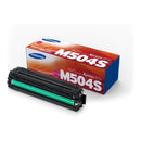 Samsung CLT-M504S Magenta Original Toner Cartridge SU294A