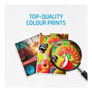 Samsung CLT-M506L High Yield Magenta Original Toner Cartridge SU307A