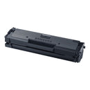 Samsung MLT-D111L High Yield Original Toner Cartridge - Black SU801A