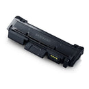 Samsung MLT-D116L High Yield Original Toner Cartridge - Black SU837A