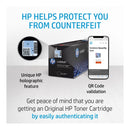 Samsung MLT-D116L High Yield Original Toner Cartridge - Black SU837A