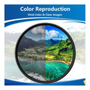 Samsung MLT-D205E Black Original Toner Cartridge SU946A