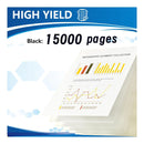 Samsung MLT-D205E Black Original Toner Cartridge SU946A