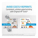 Samsung CLT-C603L High Yield Original Toner Cartridge - Cyan SV232A