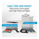 Samsung CLT-M603L Original Toner Cartridge - Magenta SV247A