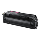 Samsung CLT-M603L Original Toner Cartridge - Magenta SV247A