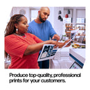 HP 147X High Yield Black Original LaserJet Toner Cartridge W1470X