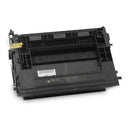 HP 147X High Yield Black Original LaserJet Toner Cartridge W1470X