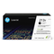 HP 213Y Extra High Yield Black Original LaserJet Toner Cartridge W2133Y