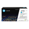 HP 213Y Extra High Yield Cyan Original LaserJet Toner Cartridge W2133Y