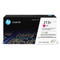 HP 213Y Extra High Yield Magenta Original LaserJet Toner Cartridge W2133Y