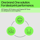 HP 222X High Yield Black Original Laserjet Toner Cartridge W2220X
