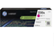 HP 230A Original LaserJet Toner Cartridge - Magenta W2303A