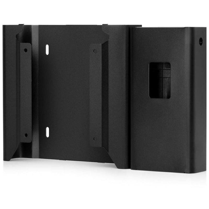 HP Desktop Mini Dual VESA Sleeve V3 with Power Supply Holder 13L68AA