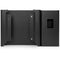 HP Desktop Mini Dual VESA Sleeve V3 with Power Supply Holder 13L68AA