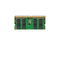 HP 16GB DDR4-3200 UDIMM Memory Module 13L74AA