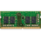 HP 8GB DDR4-3200MHz DIMM Memory Module 13L76AA