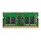 HP 8GB DDR4 3200MHz Memory Module 13L77AA