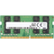 HP 4GB DDR4-3200MHz DIMM Memory Module 13L78AA