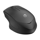 HP 280 Silent Wireless Mouse 19U64AA