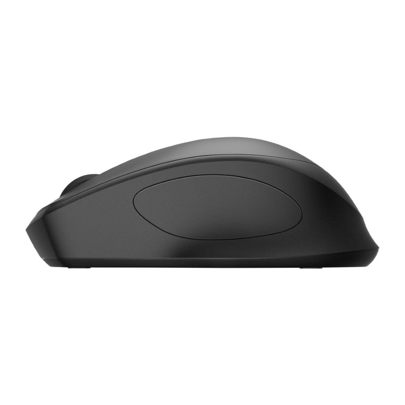 HP 280 Silent Wireless Mouse 19U64AA