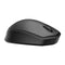 HP 280 Silent Wireless Mouse 19U64AA