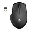 HP 280 Silent Wireless Mouse 19U64AA