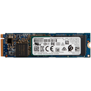 HP 512GB PCI Express 3.0 Internal Solid State Drive 1D0H7AA