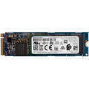 HP 512GB PCI Express 3.0 Internal Solid State Drive 1D0H7AA