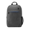HP Prelude G2 15.6-inch Backpack 1E7D6A6