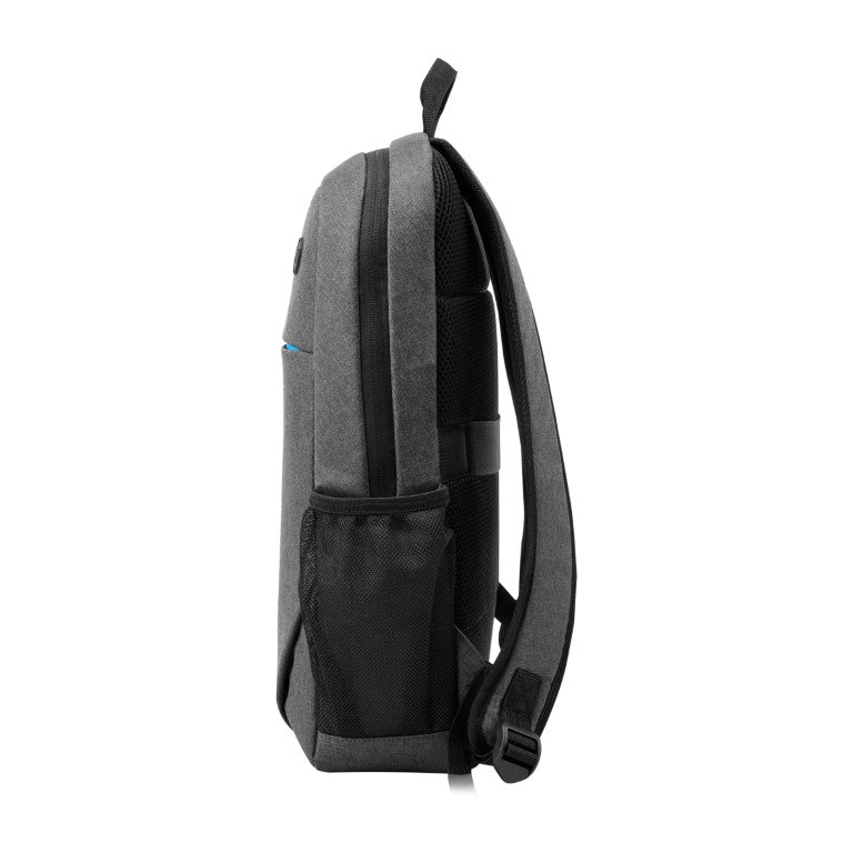 HP Prelude G2 15.6-inch Backpack 1E7D6A6