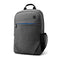 HP Prelude G2 15.6-inch Backpack 1E7D6A6