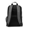 HP Prelude G2 15.6-inch Backpack 1E7D6A6